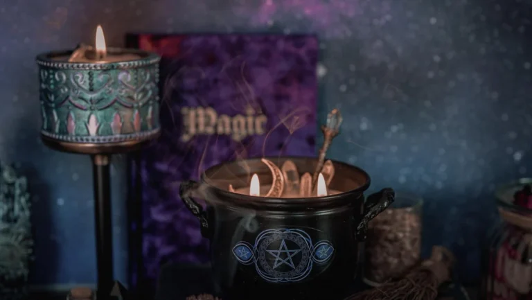 untitled design 1 0402f36e 0b40 4d8f a043 0e59428a4a81 1100x